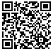 QR Code 1