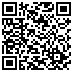 QR Code 2